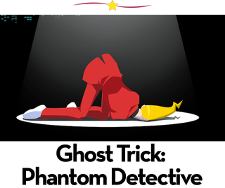 Illustration for article titled The 12 Best Games for the DS